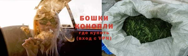 spice Белокуриха