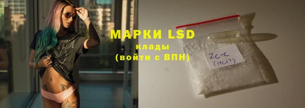 spice Белокуриха