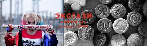 молекула духа Богородицк