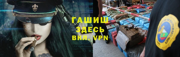 дмт Богородск